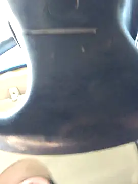 UncutHammer69 webcam