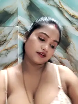 hornysania123
