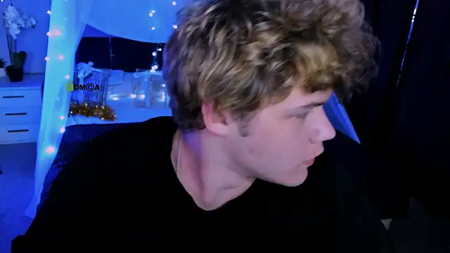 lucas_long_ - Lucas_long_'s free webcam