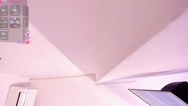 stephanymonroe webcam