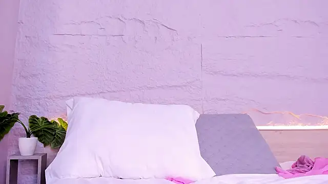 lucianasmith_ webcam