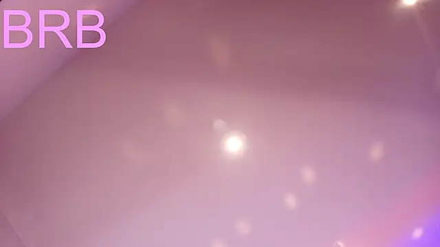 goddess_julieta webcam