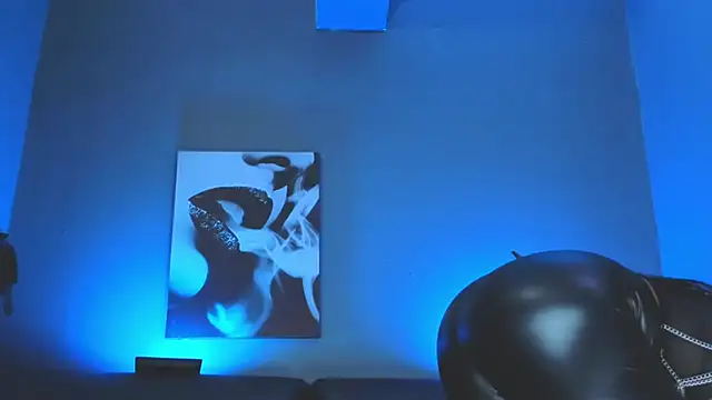 amberstones - Amberstones's free webcam - UK Sex Cams