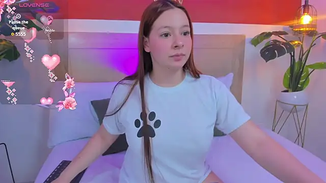 kitty_sweeety_ webcam