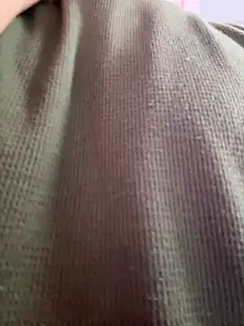 AdrianRinaldi webcam