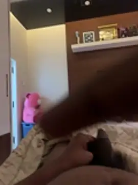 Chaitu-teluguhot webcam