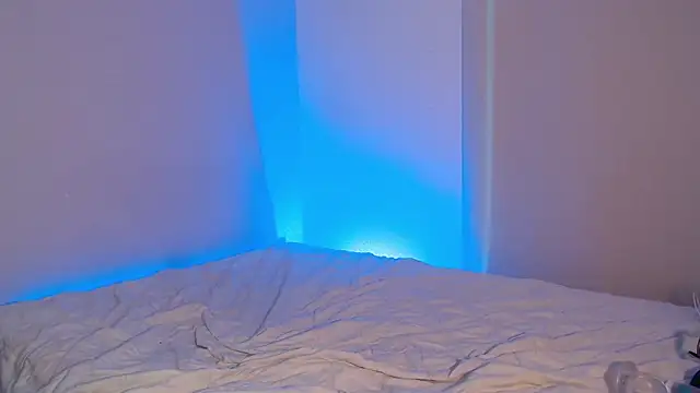 sweet_jasmin11 webcam