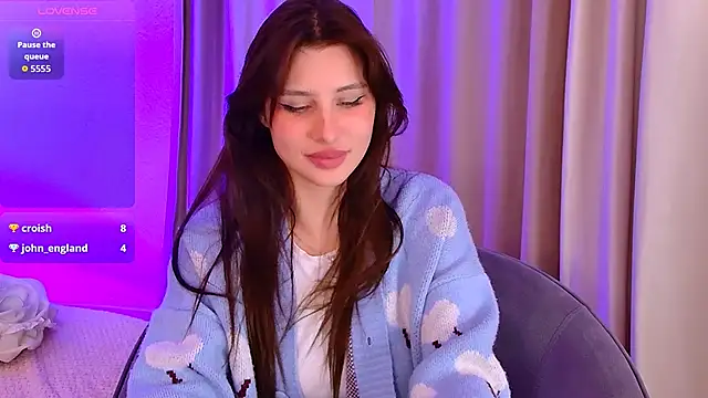 Danielle_Eddwards webcam