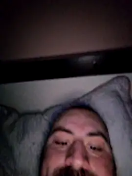 BOOMADDICT6996 webcam