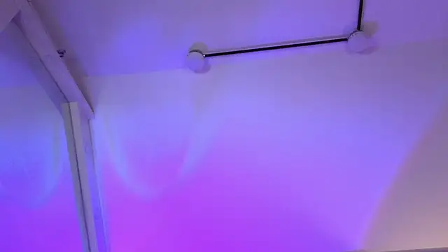 Angela_Torres_ webcam