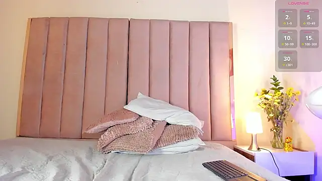 VICTORIA_RASH webcam