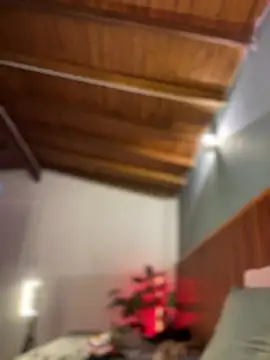 MarilynSmith01 webcam