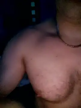 sexyboybi55555 webcam