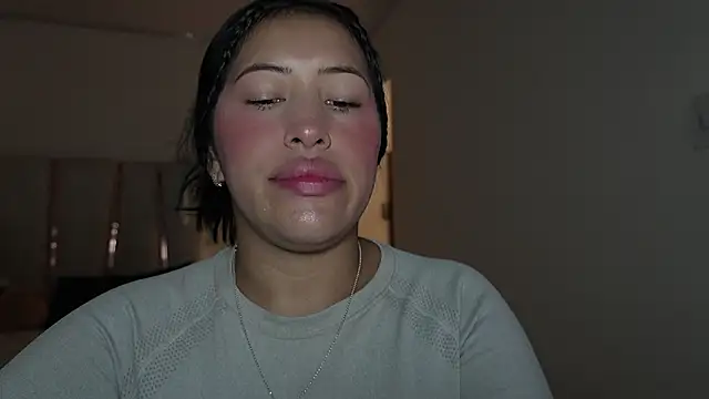 nerak_1a_ - Nerak_1a_'s free webcam - UK Sex Cams