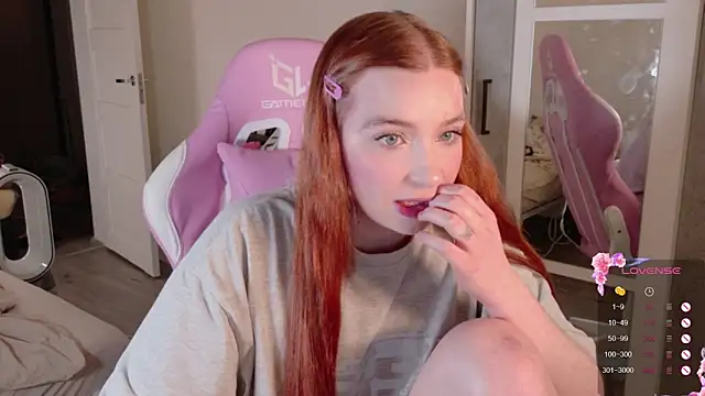 cinnabon_girls webcam