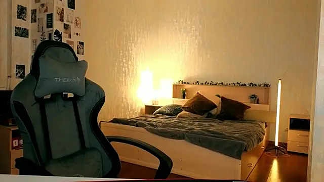 yourrdanceteacher webcam