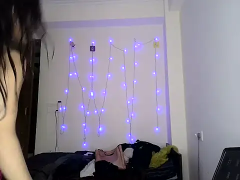 its_siya_ - Its_siya_'s free webcam - UK Sex Cams