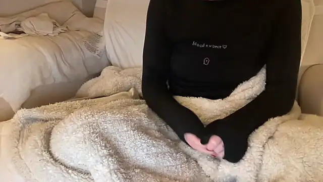 18yoteenvirgin webcam