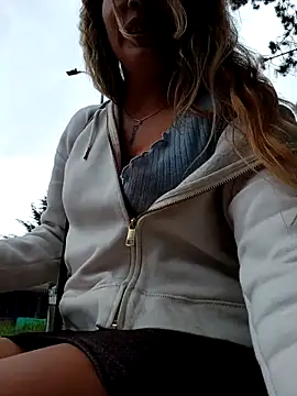 Webcam Model (Cata_city1106)  is live.Free join now!