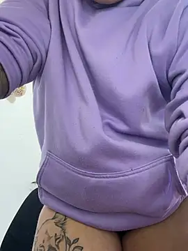 Sweet__Nurse1 webcam