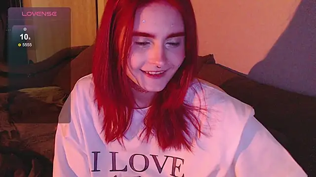 scarlettharrison09 webcam