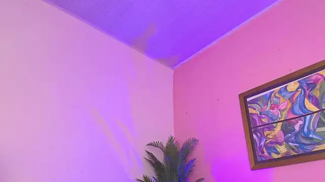 Pammela_Smith webcam