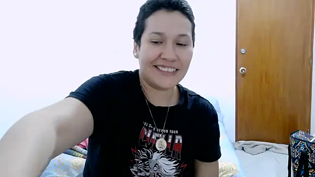 luxandracon23 webcam