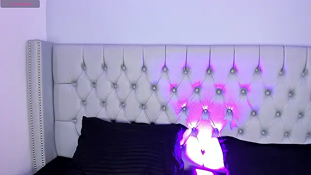 nova_ashford - Nova_ashford's free webcam - UK Sex Cams