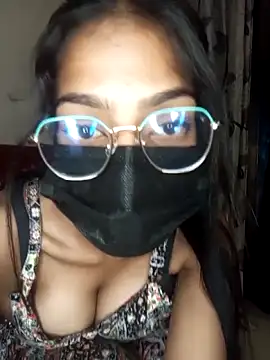 shaily_ji2 - Shaily_ji2's free webcam - UK Sex Cams