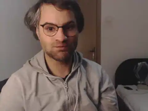 wildpussycat23 webcam