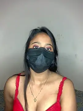 Priya_baby0