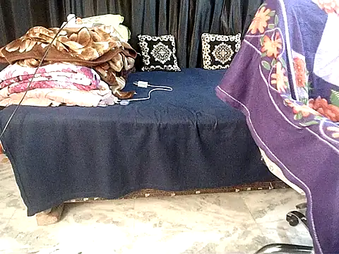 Anaconda-Mall webcam