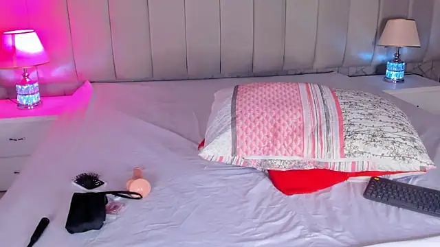 VictoriaLasse webcam