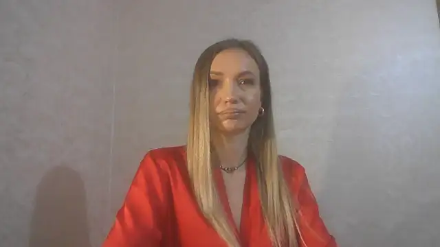 AureliaStar450 webcam