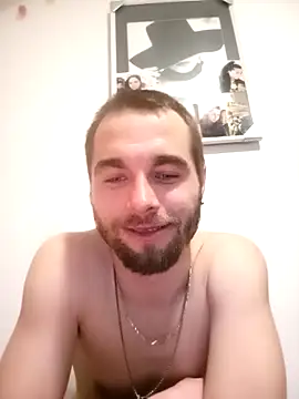 hanys1912 (M young) - #big-ass #cam2cam #cheap-privates #chubbies #colorful #cum-play #czech #gamers #handjob #hd #medium #mobile #new #recordable-privates #shaven #small-audience #straight #white #young