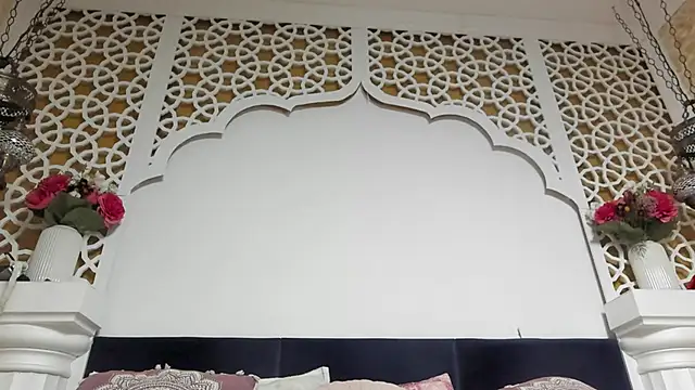 aleshaarabian - AleshaArabian's free webcam - UK Sex Cams