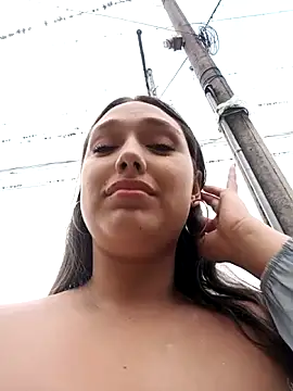 Naughty_Samantha webcam