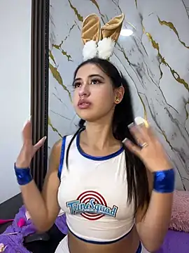 sweetcherry_21 webcam