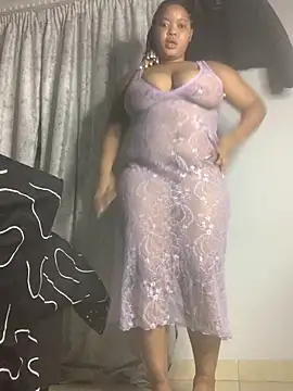 sexytinashe21 - Sexytinashe21's free webcam - UK Sex Cams