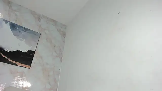 emma_cartter1 - Emma_cartter1's free webcam - UK Sex Cams