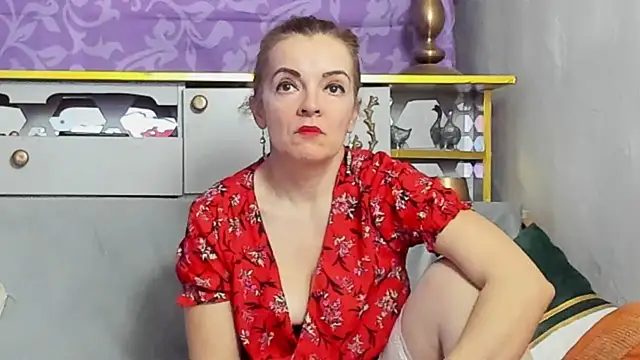 kateconner - KateConner's free webcam - UK Sex Cams