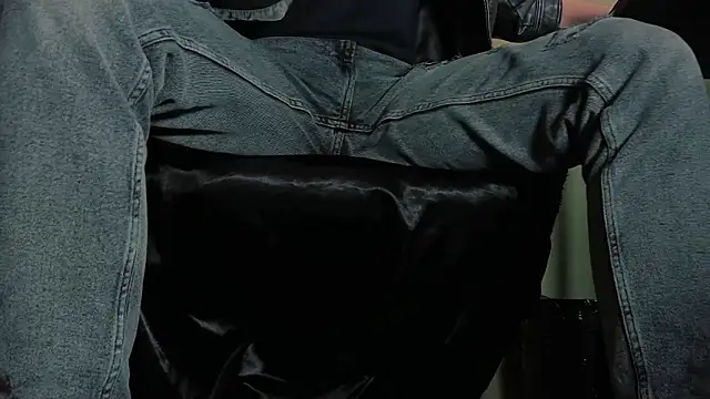 Vincent_Hardman webcam