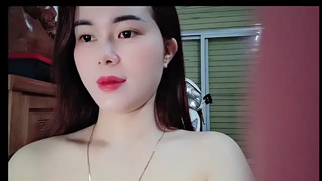 family-lovee - Family-Lovee's free webcam - UK Sex Cams