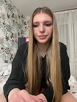 adel_secret - Adel_secret's free webcam - UK Sex Cams