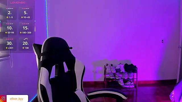 oliver_kyy webcam