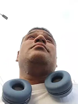 danigarci2307 webcam