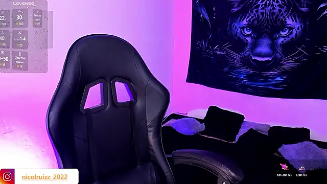 Nicolle_Ruizz webcam