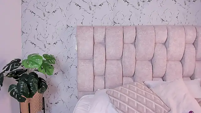 MitchellRussell webcam