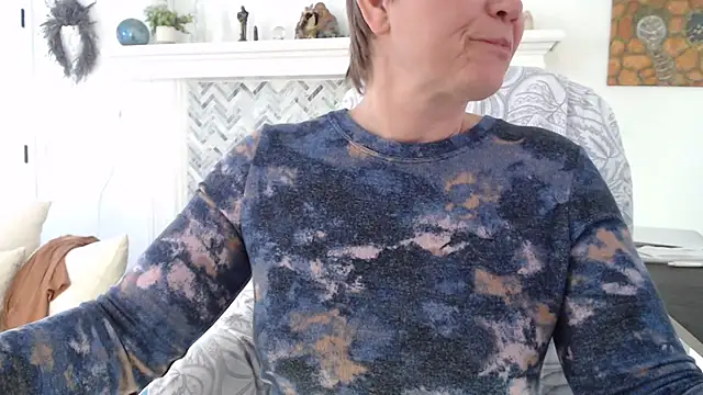 AuroraWillows webcam