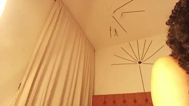 kathleen_brown - Kathleen_brown's free webcam - UK Sex Cams